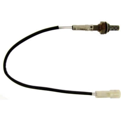 NGK CANADA - 22013 - Oxygen Sensor pa2