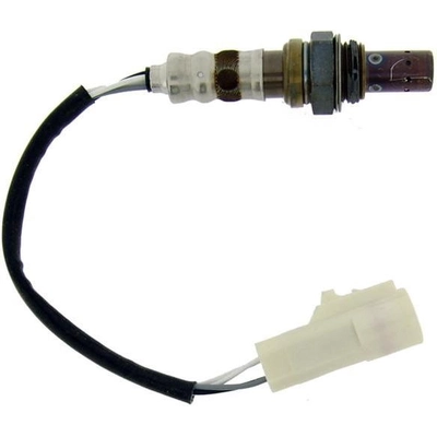 Oxygen Sensor by NGK CANADA - 22046 pa2