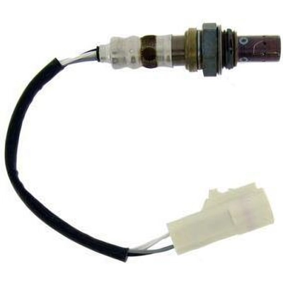 Oxygen Sensor by NGK CANADA - 22046 pa3