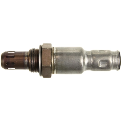 NGK CANADA - 22052 - Oxygen Sensor pa1