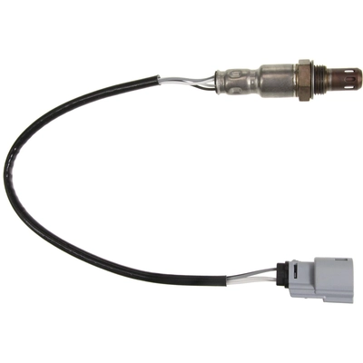 NGK CANADA - 22052 - Oxygen Sensor pa3