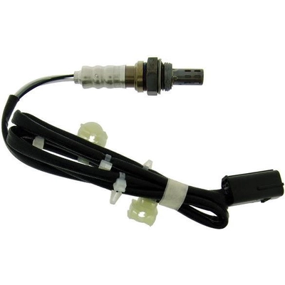 NGK CANADA - 22115 - Oxygen Sensor pa4