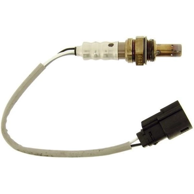 NGK CANADA - 22134 - Oxygen Sensor pa5