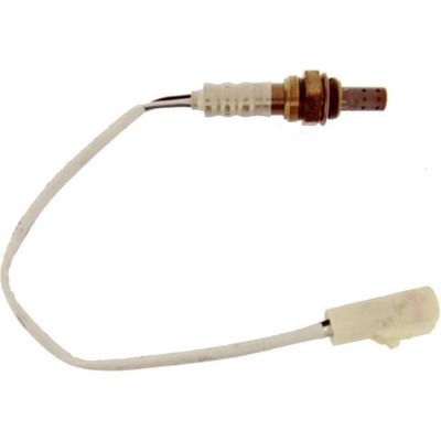 NGK CANADA - 22138 - Oxygen Sensor pa2