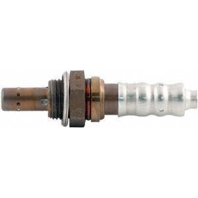 NGK CANADA - 22500 - Oxygen Sensor pa2