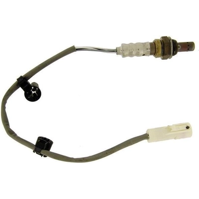 NGK CANADA - 22500 - Oxygen Sensor pa5