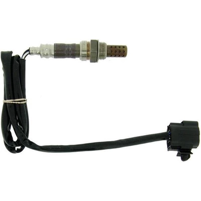 Oxygen Sensor by NGK CANADA - 22502 pa4