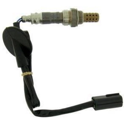 Oxygen Sensor by NGK CANADA - 22504 pa1