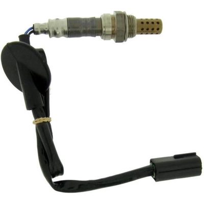 Oxygen Sensor by NGK CANADA - 22504 pa2