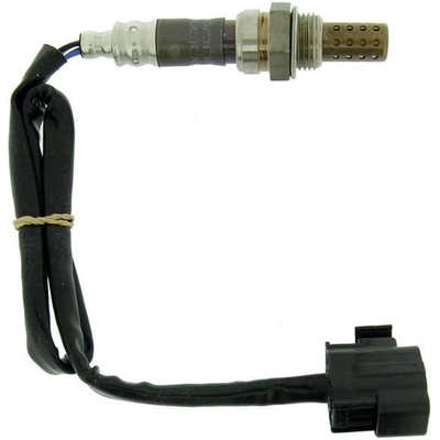 Oxygen Sensor by NGK CANADA - 22513 pa4