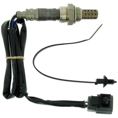 Oxygen Sensor by NGK CANADA - 22514 pa3