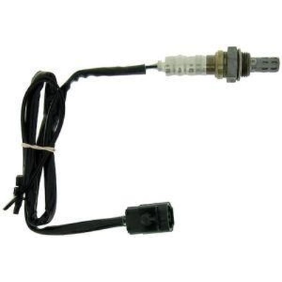 Oxygen Sensor by NGK CANADA - 22531 pa1