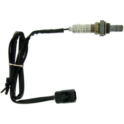 Oxygen Sensor by NGK CANADA - 22531 pa2