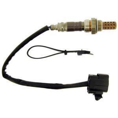 Oxygen Sensor by NGK CANADA - 22533 pa1