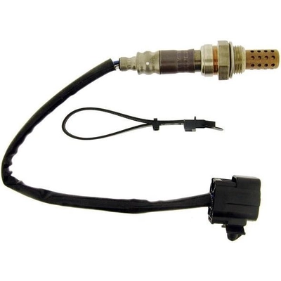 Oxygen Sensor by NGK CANADA - 22533 pa2