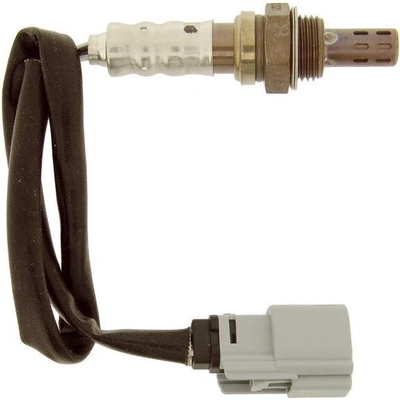 NGK CANADA - 22535 - Oxygen Sensor pa6