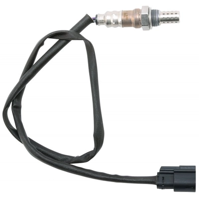 NGK CANADA - 22539 - Oxygen Sensor pa4