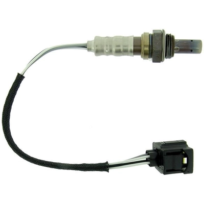 NGK CANADA - 23138 - Oxygen Sensor pa6