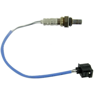 NGK CANADA - 23143 - Oxygen Sensor pa4