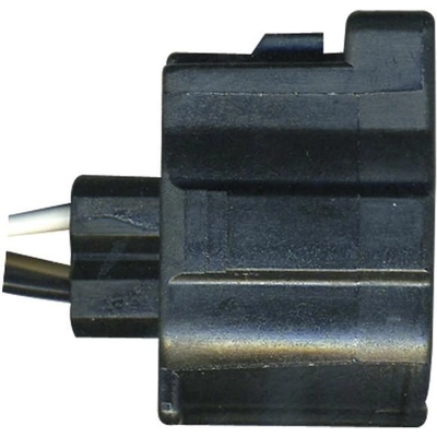 NGK CANADA - 23143 - Oxygen Sensor pa5