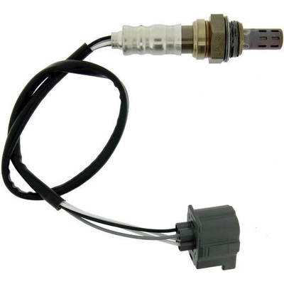 NGK CANADA - 23158 - Oxygen Sensor pa5