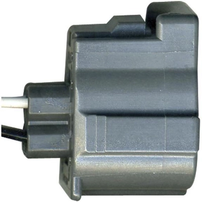 NGK CANADA - 23158 - Oxygen Sensor pa6