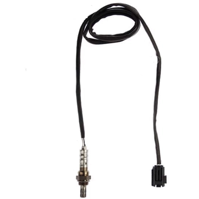 NGK CANADA - 23178 - Oxygen Sensor pa1