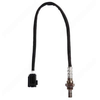 NGK CANADA - 23179 - Oxygen Sensor pa1