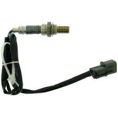 Oxygen Sensor by NGK CANADA - 23524 pa1