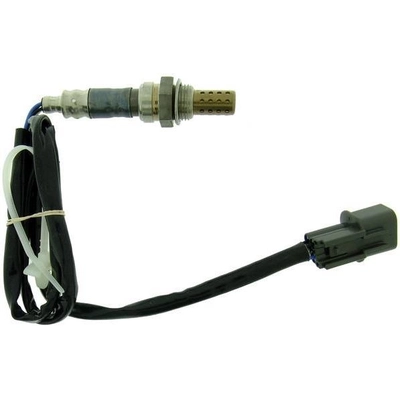 Oxygen Sensor by NGK CANADA - 23524 pa2