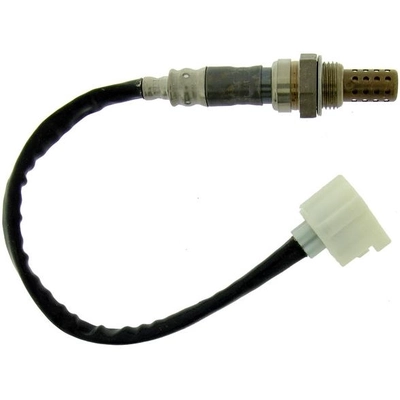 Oxygen Sensor by NGK CANADA - 23544 pa6