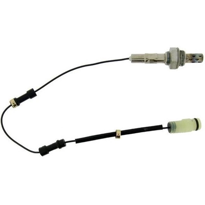 NGK CANADA - 24033 - Oxygen Sensor pa3