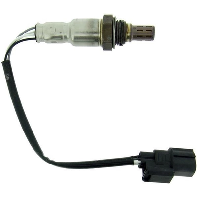 NGK CANADA - 24048 - Oxygen Sensor pa7