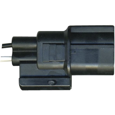 NGK CANADA - 24048 - Oxygen Sensor pa8