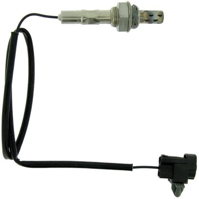 NGK CANADA - 24176 - Oxygen Sensor pa2