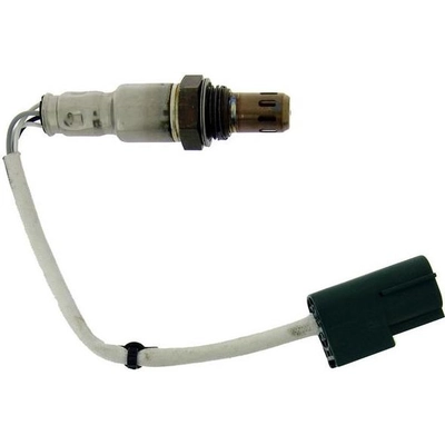 NGK CANADA - 24244 - Oxygen Sensor pa3