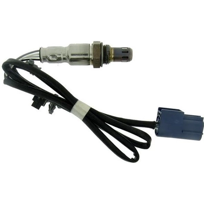 Oxygen Sensor by NGK CANADA - 24245 pa4