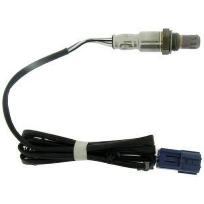 Oxygen Sensor by NGK CANADA - 24246 pa1