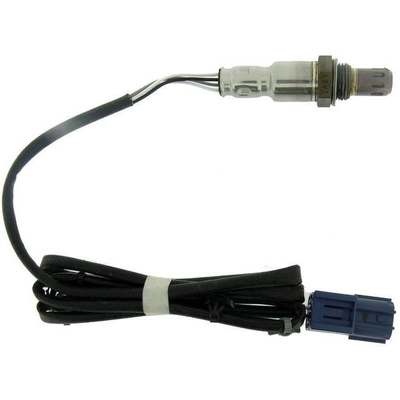 Oxygen Sensor by NGK CANADA - 24246 pa2