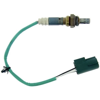 Oxygen Sensor by NGK CANADA - 24248 pa2