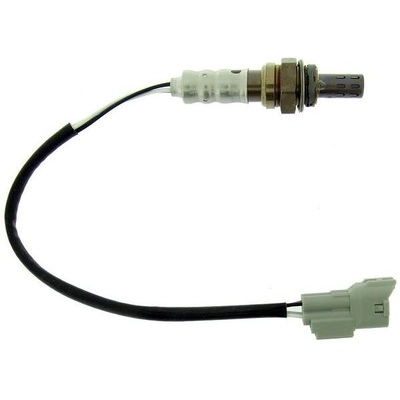 Oxygen Sensor by NGK CANADA - 24296 pa6