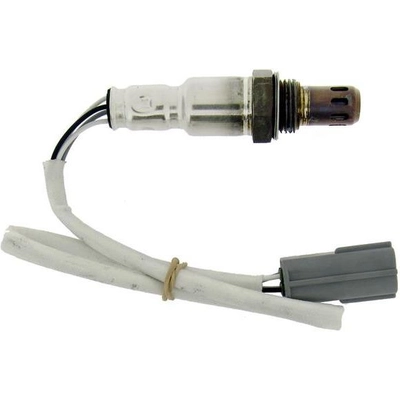 Oxygen Sensor by NGK CANADA - 24448 pa2