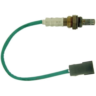 NGK CANADA - 24458 - Oxygen Sensor pa2