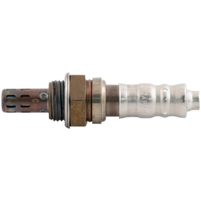 NGK CANADA - 24458 - Oxygen Sensor pa3