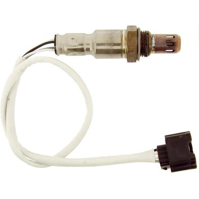 NGK CANADA - 24465 - Oxygen Sensor pa2