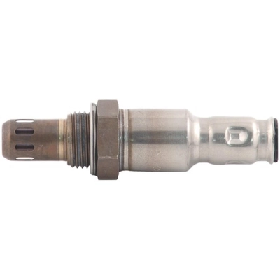 NGK CANADA - 24465 - Oxygen Sensor pa3