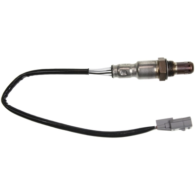 Oxygen Sensor by NGK CANADA - 24472 pa2