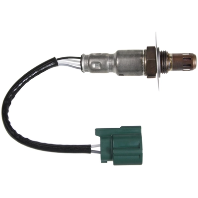 NGK CANADA - 24478 - Oxygen Sensor pa3