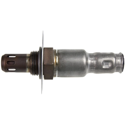 NGK CANADA - 24478 - Oxygen Sensor pa4