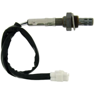 Oxygen Sensor by NGK CANADA - 24523 pa6